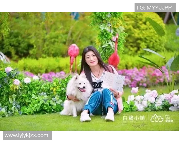 足球明星背后的萌宠故事揭秘与他们的情感纽带