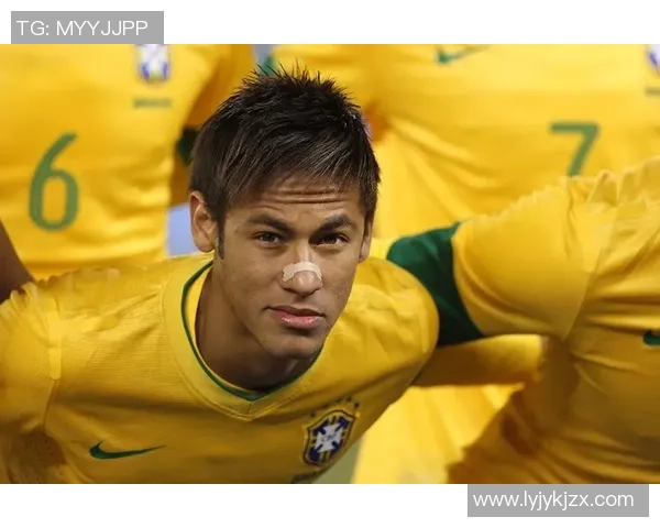 足球明星背后的故事：父母为梦想付出的辛酸与坚持