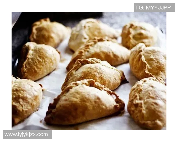 足球明星街头品尝美味小吃的趣味瞬间与生活点滴